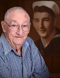 Obituary information for Edward Arthur Badour