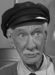 Clem Bevans (1879-1963)