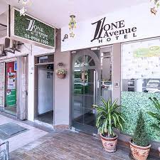 Photos, address, and phone number, opening hours, photos, and user reviews on yandex.maps. One Avenue Hotel Official Site Homepage