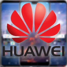 Sim unlock service is a part of dr.fone. Unlock Huawei Phone By Code Any Model Country