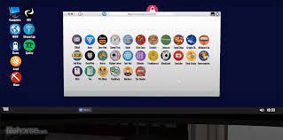 Mohammed qasrawi trader life simulator (4.57 gb) is an simulation video. Streamer Life Simulator Download 2021 Latest For Windows 10 8 7