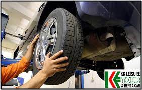 Maybe you would like to learn more about one of these? Car Rental Kota Kinabalu Tips Sebelum Memulakan Perjalanan Jauh