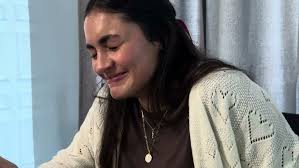 Pastor Brock & Pastoress Raven Warren at Spirit & Truth Church