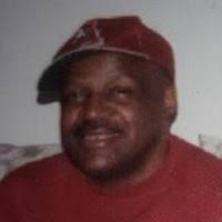 Willie Goodman Obituary