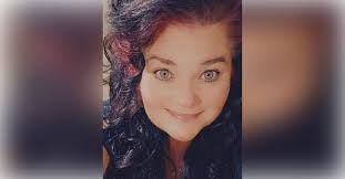 Obituary information for Mrs. Angela Denise "Angie" Hancock