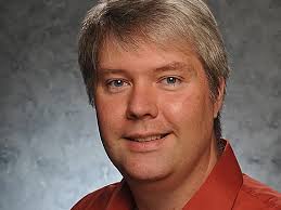 James Rineer's Instagram, Twitter & Facebook