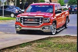 Elcompadrops 5.712 views4 weeks ago. Gmc Chevrolet Gm Trocas Tumbadas Facebook