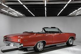 Image result for Aztec Bronze 1966 Chevy II