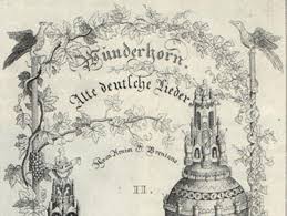 Reformation, also called protestant reformation, the religious revolution that took place in the western church in the 16th century. Schloss Heidelberg Zeitreise