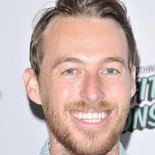 Watch Delivery (2014) Full Movie Online