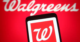 Combine the thoughtfulness of a gift card with the Walgreens Rewards How To Get The Absolute Most