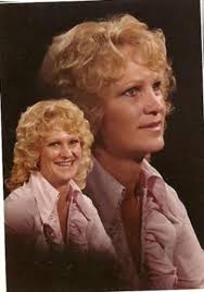 Beatrice Ann Kelley Obituary January 11, 2013