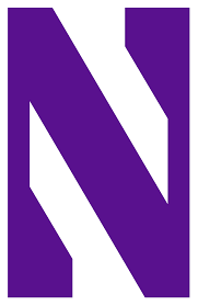 Please read our terms of use. Northwestern Wildcats Wikipedia