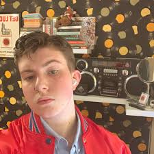 Hi everyone. My name is Elizmari. My boyfriend and I have decided to change  over to the vegan way of life. I have an enormous problem with family  members, particularly from my