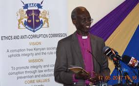 The eacc of kenya is yet to clear the merger between telkom and airtel kenya, as it is probing irregularities related to another telkom deal. Eacc Hiring 11 Vacancies Office Assistants Records Management Officer Etc Opportunities For Young Kenyans