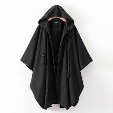 Cape femme hiver à capuche en fourrure synthétique manteau hiver femme avec capuchon amovible. Ø¨Ø·Ø§Ø·Ø§ Ø§Ù„Ø¹Ø§Ù‡Ù„ Ù…Ø±Ù† Cape Hiver Femme Findlocal Drivewayrepair Com