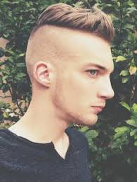 Maybe you would like to learn more about one of these? 900 Haare Ideen In 2021 Haarschnitt Manner Haare Frisuren