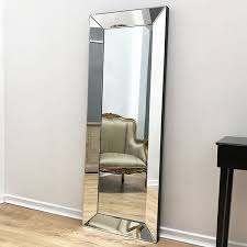 Argos home (50) danielle creations (1) fabian (1) gina (2) habitat (69) mercury (1) ontario (1) speculo (2) by price. Full Length Clear Glass Mirror 160 X 60cm Exclusive Mirrors