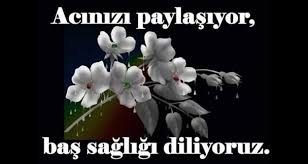 Temel NAS Hakk'ın rahmetine kavuşmuştur #haberi, #haberleri, #Gümüşhane  #haber