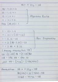 Contoh soal dan jawaban menghitung algoritma a. Contoh Soal Algoritma Dan Flowchart Beserta Jawabannya