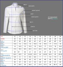 Ladies Dress Size Skirt Size Size Chart Uk Size Chart For Ladies