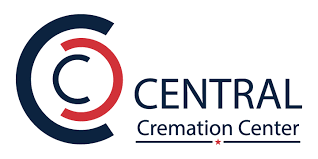 Remembering Marjorie Ann Rhode