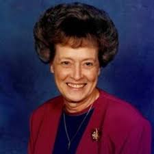 Sara L. Goff Obituary October 10, 2022