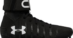 Black And Gold Baseball Cleats Youth Under Armour C1n Mc Jr Youth Football Cleats Youth Football Cleats Football Cleats Soccer Boots