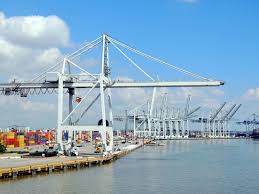 However, parking inside the city of savannah can get. Cost Of Shipping A Car To Or From Port Of Savannah Rate Quotes