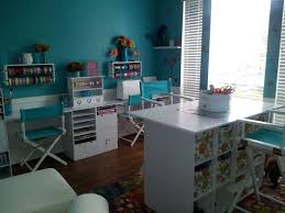 Craft Room Recollections Storage Cubes From Michaels Recollections Craft Room Storage Craft Room Design Craft Room Office