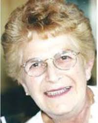 Check spelling or type a new query. Ida Delgrosso Obituary Niagara Gazette