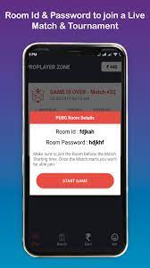 Download battle diamonds zone for free. Pro Player Zone For Android Apk Download