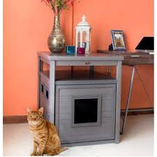 Pin On Cat Litter Housebreaking