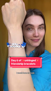 Replying to @Finley!! (Rain’s Version) whale done, if i may say so myself  😉🐳 #yeswhale #taylorswift #friendshipbracelet #unhinged  #unhingedfriendshipbracelet #erastour #swiftie #diy #polymerclay ...