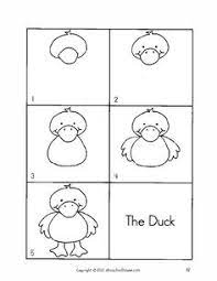 They also have used mammals' skins it's here: 32 Teaching Kids How To Draw Animals Ideas Drawing For Kids Animal Drawings Draw