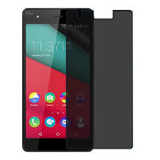 Wiko Pulp 4G Screen Protector Hydrogel ...