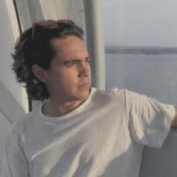 Juan Andrés Pilco Cabrera