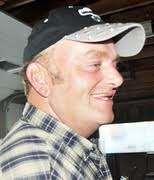 Birmingham Funeral Home