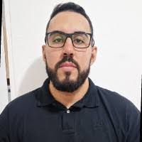 100+ perfis com “Felipe De Siqueira”