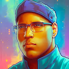 プロットの詳細はラップの下に保管されていますが、設定は現在の日ではないと報告されています  https://www.hollywoodreporter.com/movies/movie-news/tom-holland-to-star-in-christopher-nolan-next-film-1236040294/