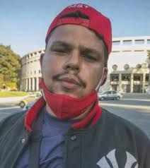 José Roberto Furtado, Luiz Gustavo Leite, Victor Arruda e Orlando Lemos _