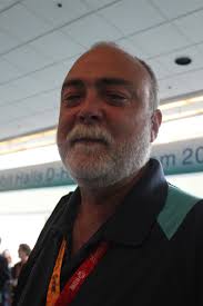 MaggieThompson.com: Comic-Con Hint: Use Your Camera to Take Notes