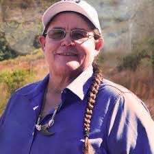 Phillip Parada's Instagram, Twitter & Facebook