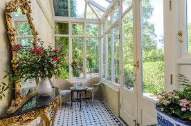 Maybe you would like to learn more about one of these? Conservatory Floor Houzz