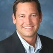 Ross Burningham (@rburningham)