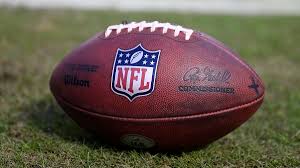 New details emerge after man 'lured NFL and NBA stars into sex-trafficking  scam by posing as porn star': NFL player agents have reportedly received a  memo from the union notifying them about