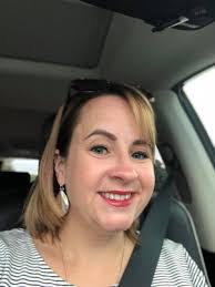 My attempts at a selfie with Bella haha... Show me your selfies please