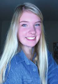 Shelton named to Hollins Dean's List Preschool program to help students  excel in Pittsylvania County