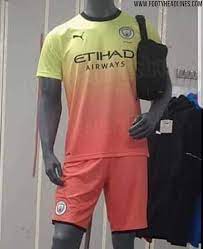 We want the club's we want to bring manchester city and puma's brand initiatives together when and wherever we shop the full manchester city 2019/20 collection at prodirectsoccer.com. Pin On Football Kits