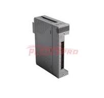 ADV551-P50 S2 | Yokogawa Digital Output Module